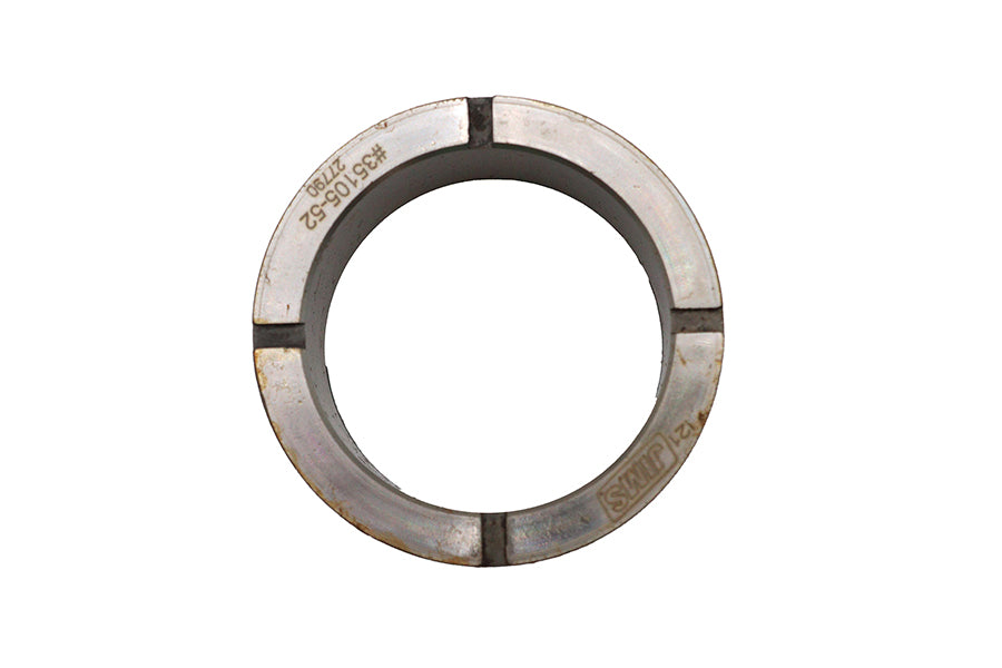 HARLEY Getriebe Hauptlager Standard Passend für 1957-1983 XL, 1952-1956 K,