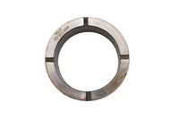 HARLEY Getriebe Hauptlager Standard Passend für 1957-1983 XL, 1952-1956 K,