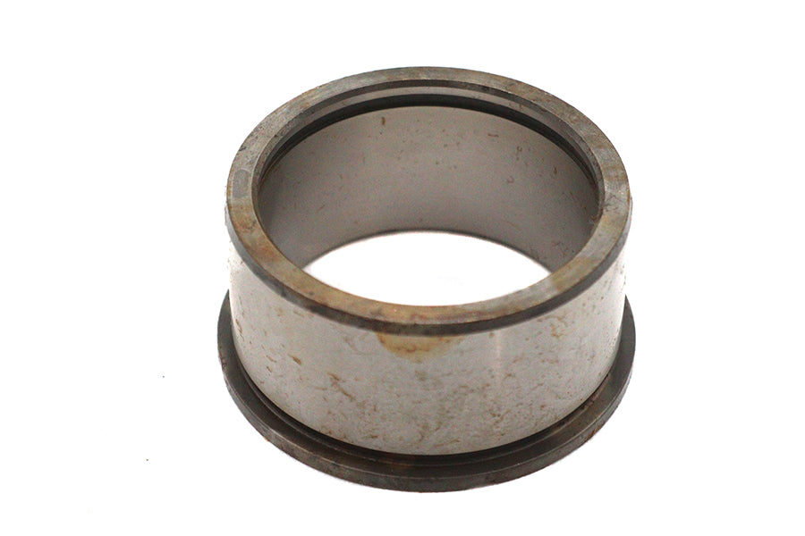 HARLEY Getriebe Hauptlager Standard Passend für 1957-1983 XL, 1952-1956 K,