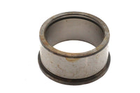 HARLEY Getriebe Hauptlager Standard Passend für 1957-1983 XL, 1952-1956 K,