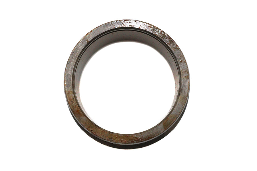HARLEY Getriebe Hauptlager Standard Passend für 1957-1983 XL, 1952-1956 K,