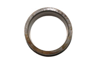 HARLEY Getriebe Hauptlager Standard Passend für 1957-1983 XL, 1952-1956 K,