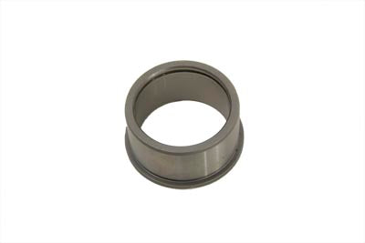 HARLEY Getriebe Hauptlager .005 Passend für 1957-1983 XL, 1952-1956 K,