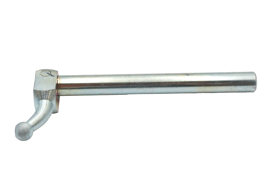 HARLEY Getriebe Innenliegende Schaltwelle Passend für 1957-1974 XL, 1954-1956 K,