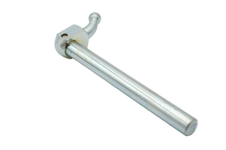 HARLEY Getriebe Innenliegende Schaltwelle Passend für 1957-1974 XL, 1954-1956 K,