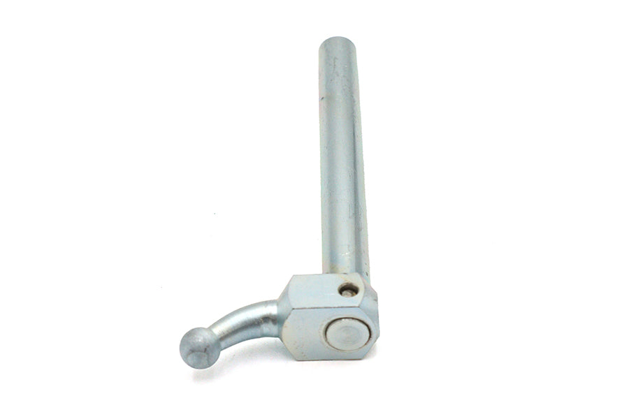 HARLEY Getriebe Innenliegende Schaltwelle Passend für 1957-1974 XL, 1954-1956 K,