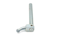 HARLEY Getriebe Innenliegende Schaltwelle Passend für 1957-1974 XL, 1954-1956 K,