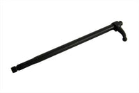 HARLEY Getriebe Innenschalthebelwelle passend für 1977-1985 XL, 4-Gang