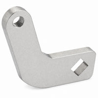 HARLEY Rotary Top Shifter Arm Fits 1979-1985 FL,   1979-1985 FX,