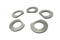 HARLEY .060 Cam Lock Washers fits 1986-1999 FXST,   1986-1999 FLST,   1986-1994 FXR,   1986-1999 FLT,