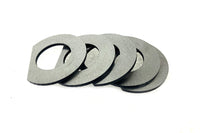 HARLEY .060 Cam Lock Unterlegscheiben Passend für 1986-1999 FXST, 1986-1999 FLST, 1986-1994 FXR, 1986-1999 FLT