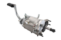 HARLEY 4-Gang Big Twin Getriebebaugruppe passend für 1970-1978 FL,