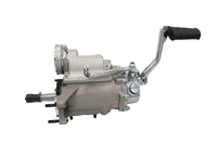 HARLEY 4-Gang Big Twin Getriebebaugruppe passend für 1970-1978 FL,