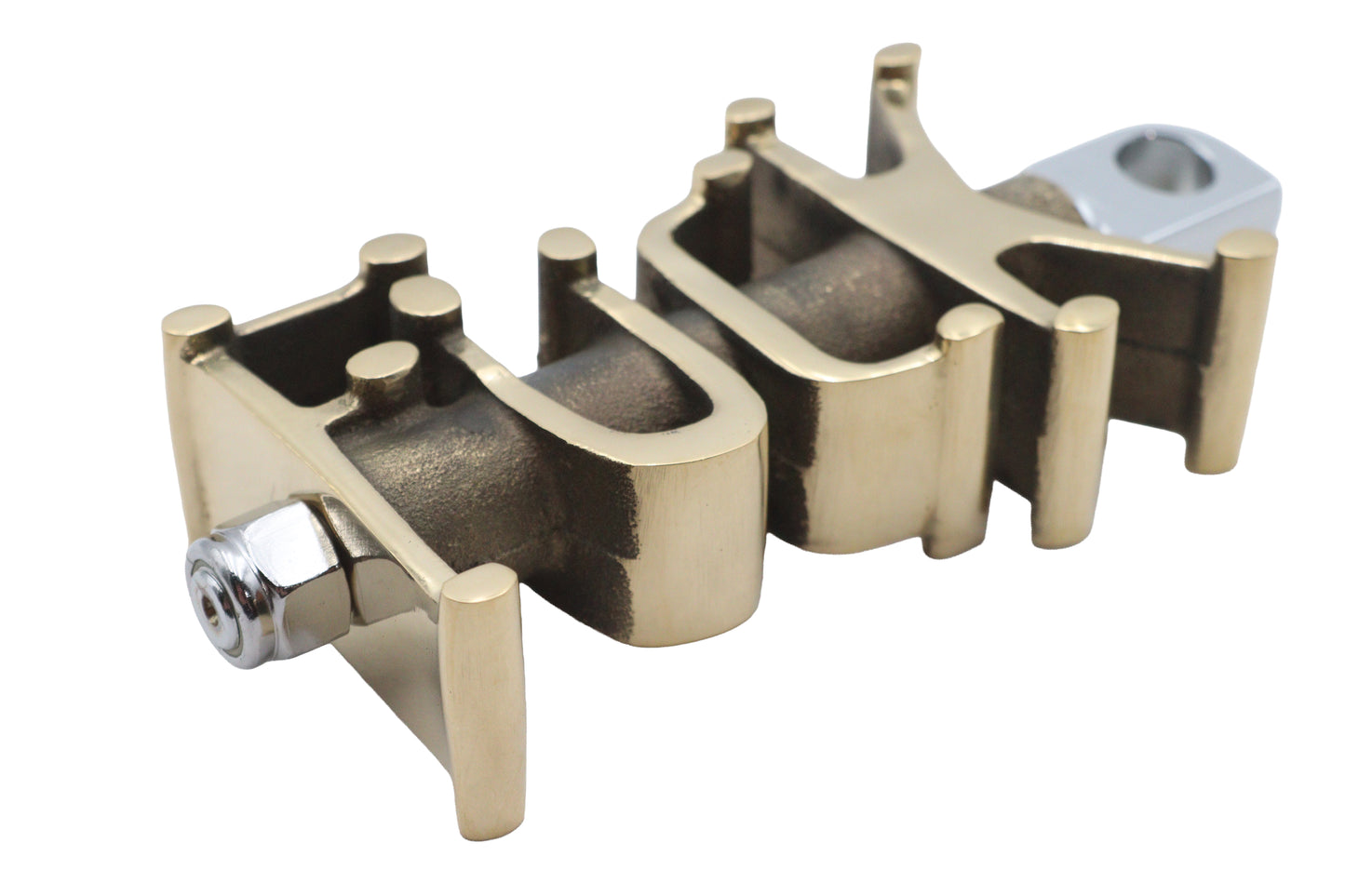 HARLEY F_UCK Kick Starter Pedal Assembly Fits 1941-1984 FL,   1957-1978 XL,