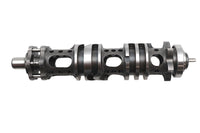 HARLEY OE Schalthebel-Nockenbaugruppe passend für 2017-UP FXST, 2017-UP FLT,