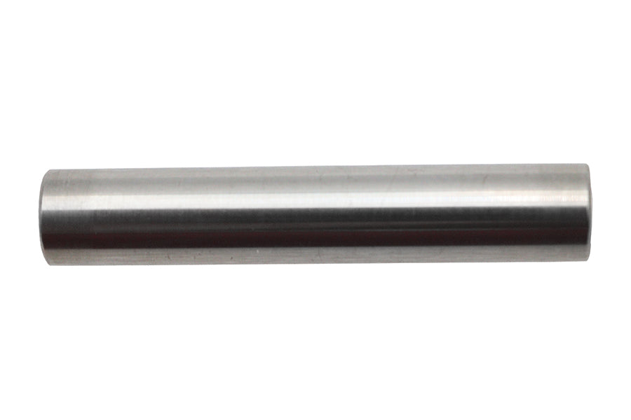 HARLEY OE Schalthebel-Anschlagstift passend für 2006-2006 FXD,