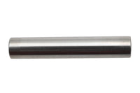 HARLEY OE Schalthebel-Anschlagstift passend für 2006-2006 FXD,