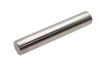 HARLEY OE Schalthebel-Anschlagstift passend für 2006-2006 FXD,