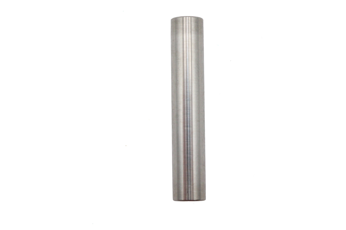 HARLEY OE Schalthebel-Anschlagstift passend für 2006-2006 FXD,