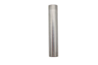 HARLEY OE Schalthebel-Anschlagstift passend für 2006-2006 FXD,