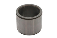 HARLEY Getriebe Innenringlager passend für 2007-2007 FLHP, 2006-2006 FLHT, 2007-2007 FLHX,