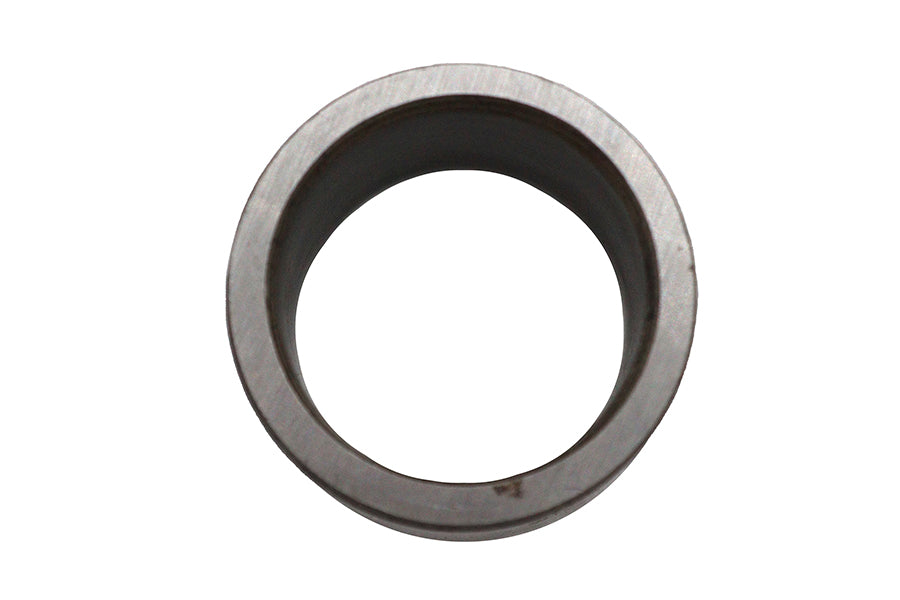 HARLEY Getriebe Innenringlager passend für 2007-2007 FLHP, 2006-2006 FLHT, 2007-2007 FLHX,