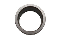 HARLEY Getriebe Innenringlager passend für 2007-2007 FLHP, 2006-2006 FLHT, 2007-2007 FLHX,