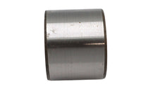 HARLEY Getriebe Innenringlager passend für 2007-2007 FLHP, 2006-2006 FLHT, 2007-2007 FLHX,