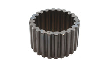 HARLEY OE Getriebe Führungskragen Synchronring Passt 2006-2017 FXD, 2007-2023 FXST, 2007-2023 FLT,