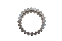 HARLEY OE Getriebe Führungskragen Synchronring Passt 2006-2017 FXD, 2007-2023 FXST, 2007-2023 FLT,