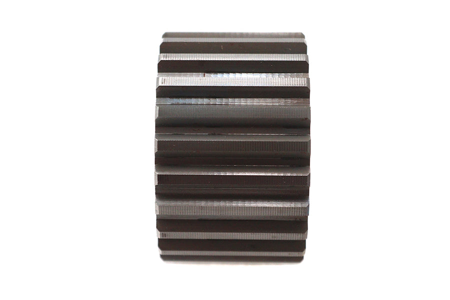 HARLEY OE Getriebe Führungskragen Synchronring Passt 2006-2017 FXD, 2007-2023 FXST, 2007-2023 FLT,
