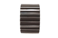 HARLEY OE Getriebe Führungskragen Synchronring Passt 2006-2017 FXD, 2007-2023 FXST, 2007-2023 FLT,