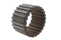 HARLEY OE Getriebe Führungskragen Synchronring Passt 2006-2017 FXD, 2007-2023 FXST, 2007-2023 FLT,