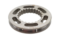 HARLEY OE Getriebe Dog Ring mit Taschen Passend für 2006–2017 FXD, 2007–2023 FXST, 2007–2023 FLT,