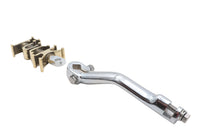 F-ck Kick Starter Arm Kit