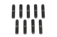 HARLEY Kickstarter-Abdeckungsbolzen-Set Passend für 1941-1964 FL, 1936-1952 EL,