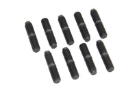 HARLEY Kickstarter-Abdeckungsbolzen-Set Passend für 1941-1964 FL, 1936-1952 EL,