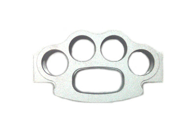 HARLEY Knuckle Kick Start Pedal Passt 0-  Custom, Anwendung