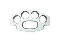 HARLEY Knuckle Kick Start Pedal Passt 0-  Custom, Anwendung