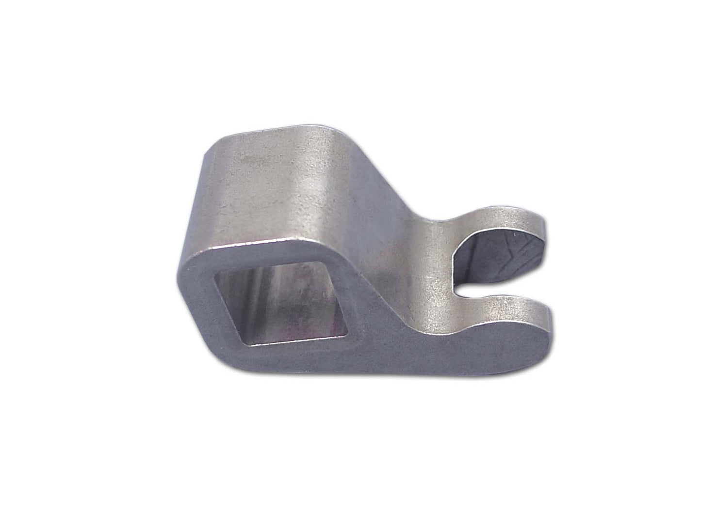 HARLEY Kupplungs-Auslösefinger, passend für 1941-1984 FL, 4-Gang 1971-1984 FX,