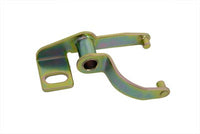 HARLEY Elektrostarter Gabelarmhebel passend für 1967-1980 XLH,