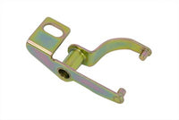 HARLEY Elektrostarter Gabelarmhebel passend für 1967-1980 XLH,