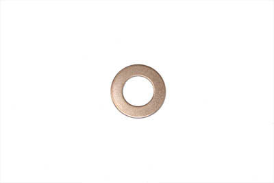 HARLEY Anlaufscheibe Elektrostarter Passend für 1965-1984 FL, 1967-1980 XLH, 1971-1984 FX, 1984-198