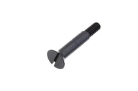 HARLEY Anlasser Gabelarm Drehzapfenbolzen Passend für 1973-1984 FX,   1970-1984 FLH,   1984-1985 FXST,