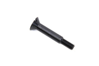 HARLEY Anlasser Gabelarm Drehzapfenbolzen Passend für 1973-1984 FX,   1970-1984 FLH,   1984-1985 FXST,
