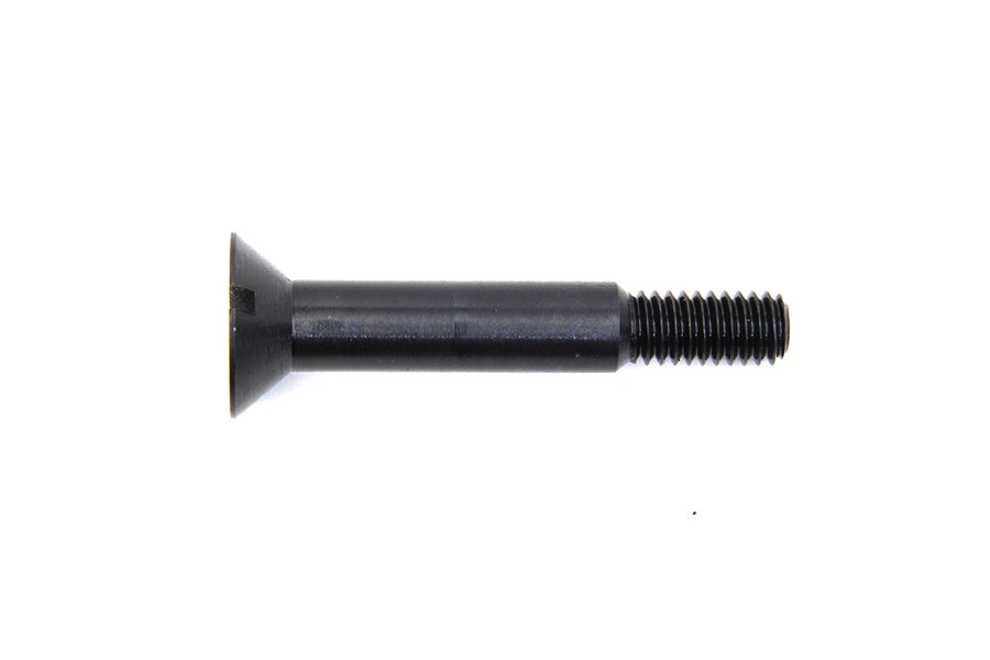 HARLEY Anlasser Gabelarm Drehzapfenbolzen Passend für 1973-1984 FX,   1970-1984 FLH,   1984-1985 FXST,
