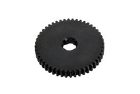 HARLEY Elektrostarter Motorwellengetriebe passend für 1980-1984 FLT, 1973-1984 FX, 1965-1984 FLH, 1982