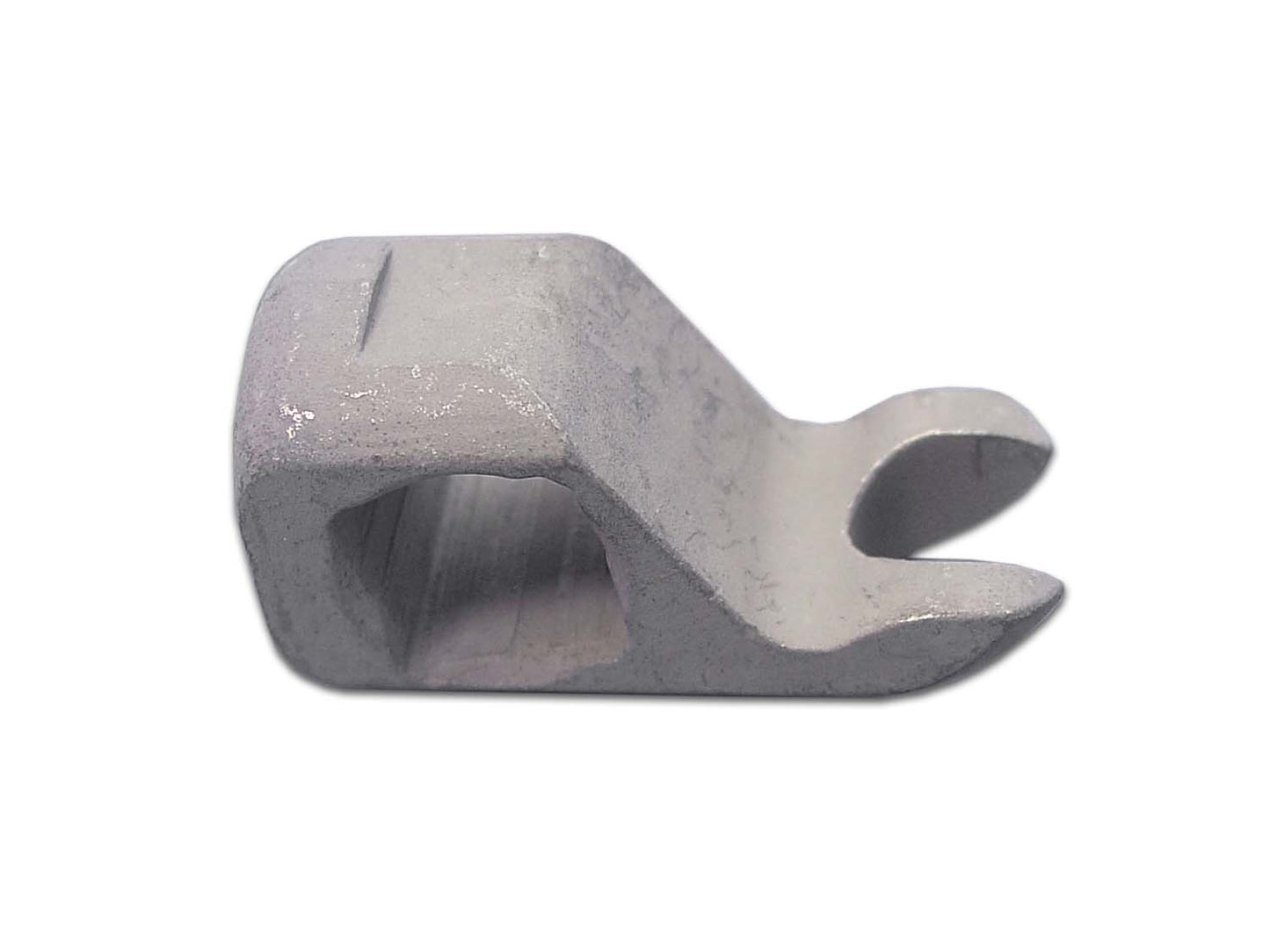 HARLEY Kupplung Ausrückfinger Passend für 1941-1974 FL, 1971-1974 FX, 1941-1948 UL,