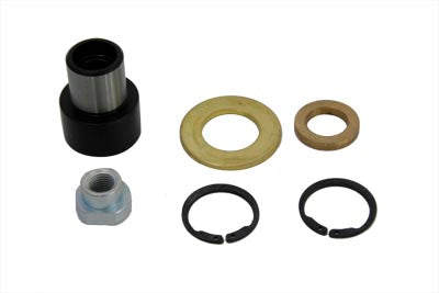 HARLEY Anlasserwellen-Hardware-Kit Passend für 1967-1980 XLH,