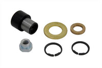 HARLEY Anlasserwellen-Hardware-Kit Passend für 1967-1980 XLH,